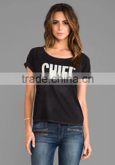 top brand t-shirts for girls