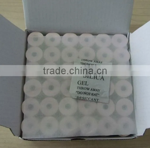 Red Cardboard 75D/2 Prewound Bobbin Thread