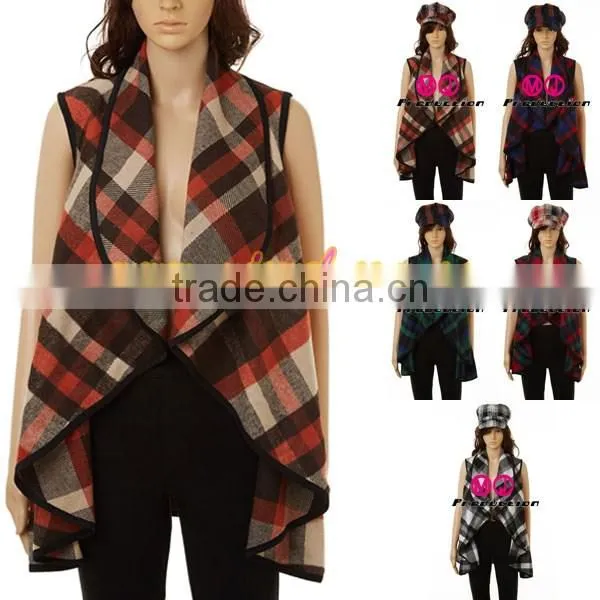 Autumn wholesale clothing