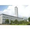 Ningbo Xinda Elevator Accessories Co., Ltd company overview - view 1