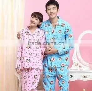 100% cotton pyjama