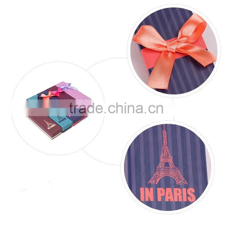 Paper Chocolate Box,Chocolate Packaging Box,Chocolate Gift Box Dubaa Fashion 2015