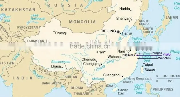 Trust-Worthy Professional China Yiwu Buying Agent,China Export Agent,China Buying Agent,Yiwu Agent