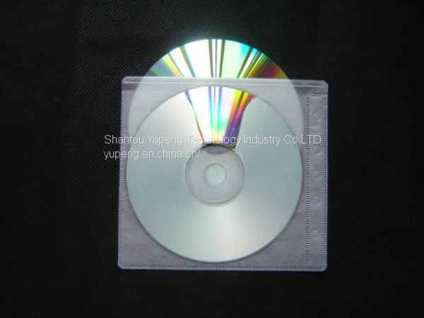 cd sleeve1 without adheresive