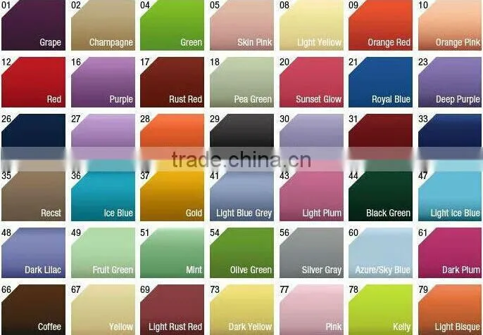 Custom Mens Running Long Sleeve Compression Base Layer Shirts MLL741