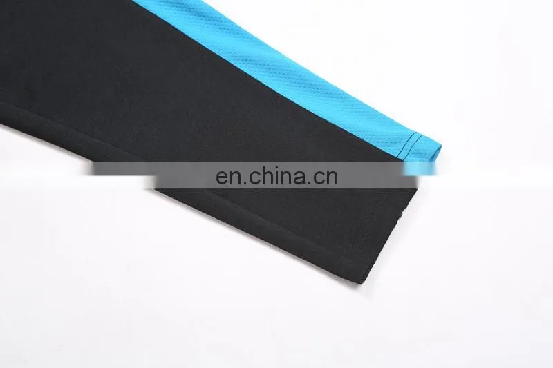 New Mens Sports Track Pants