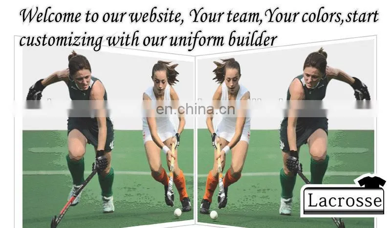 Custom Youth's Uniform Sublimation Training Uniforms Lacrosse mesh pinnies Full sublimation printing reversible lacrosse uniform
