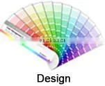 Custom compression shirt,rash guards women wholesale