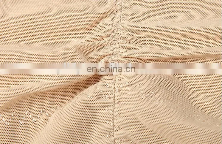 High Waist And Abdomen Hips body shaping underwear,slimming pants