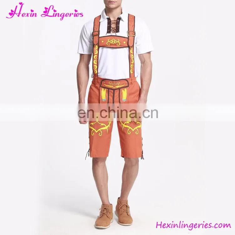 Halloween Costumes Men