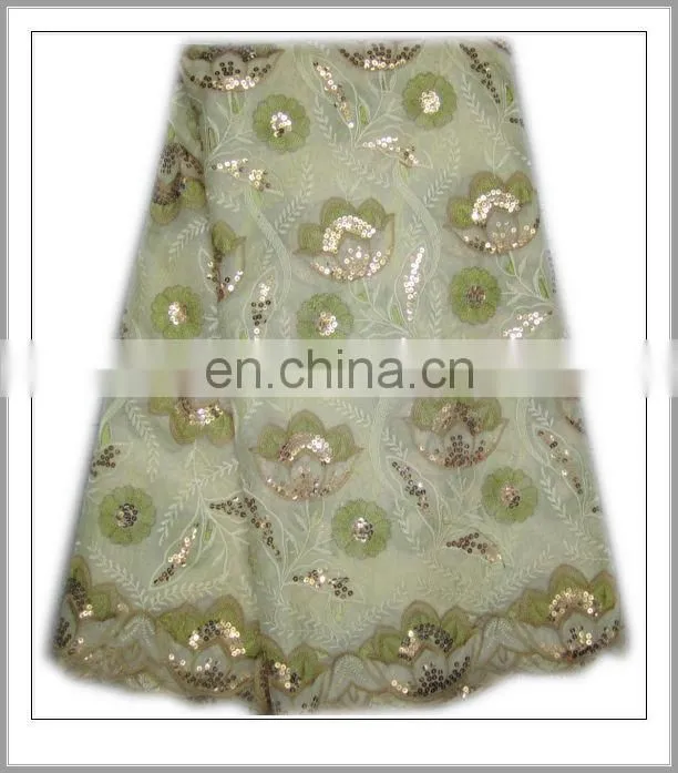 african net french lace(FL100D)