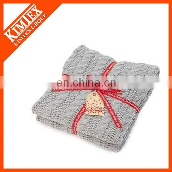 Cheap bulk wholesale fleece blanket