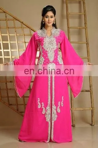 marakeich robes