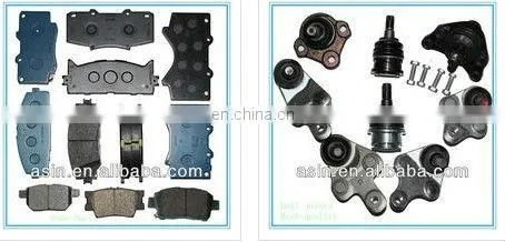 High quality Car Air Cleaner Filter 17801-31130