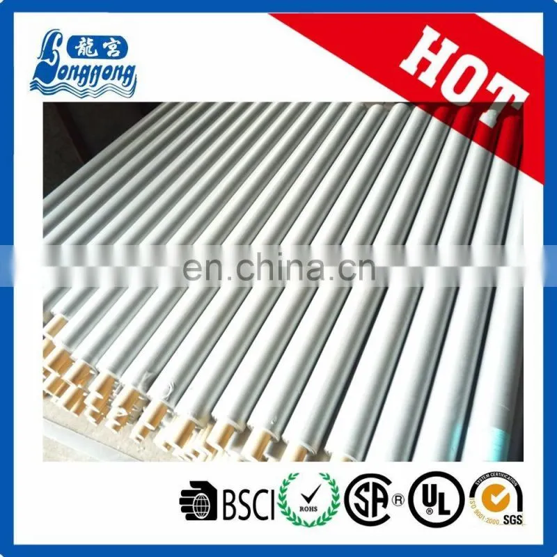 1250mm Width PVC Insulation Tape Log Roll