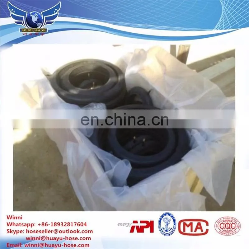 Air O Grip Union Pneumatic Tyre Union Air O seal Union