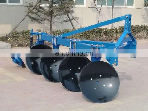 Hot sell 80hp tractor with front loader and backhoe