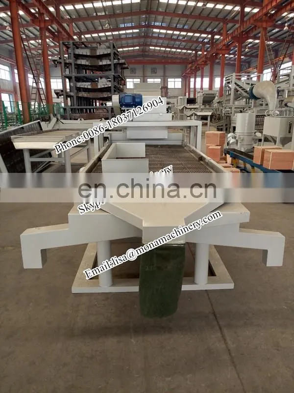 Pine cone processing machine | pine cone nuts sheller /shelling machine/ pinecone peeling machine