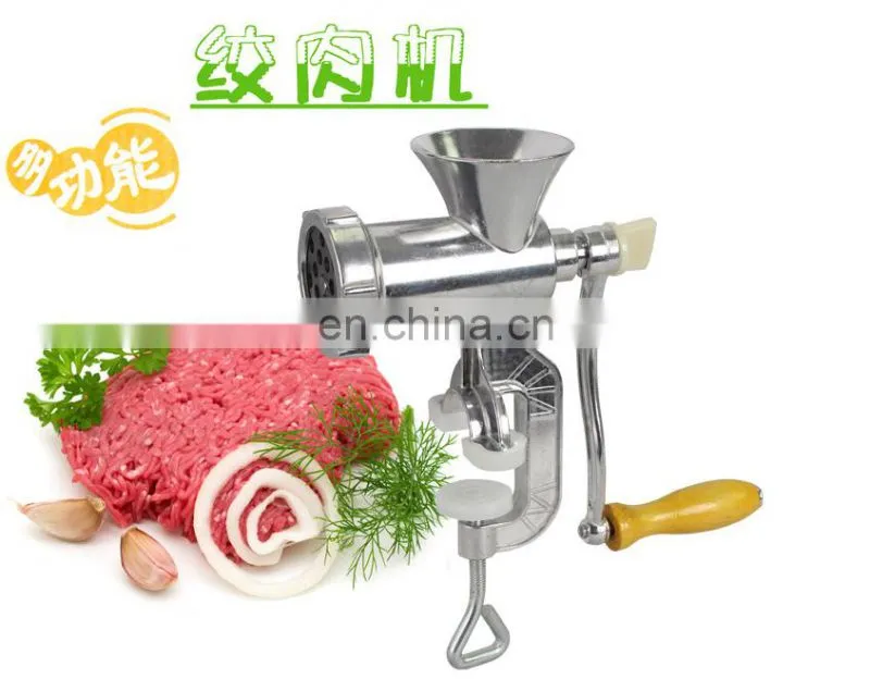 Wholesale price wheatgrass juicer for sale
