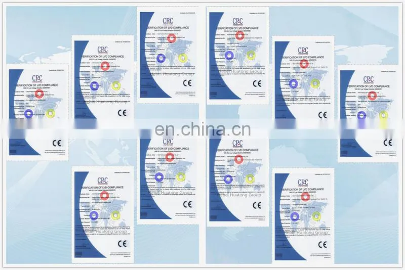 220V soft rubber insulated flexible welding cable 10mm2 power cable rubber cable cabo de solda
