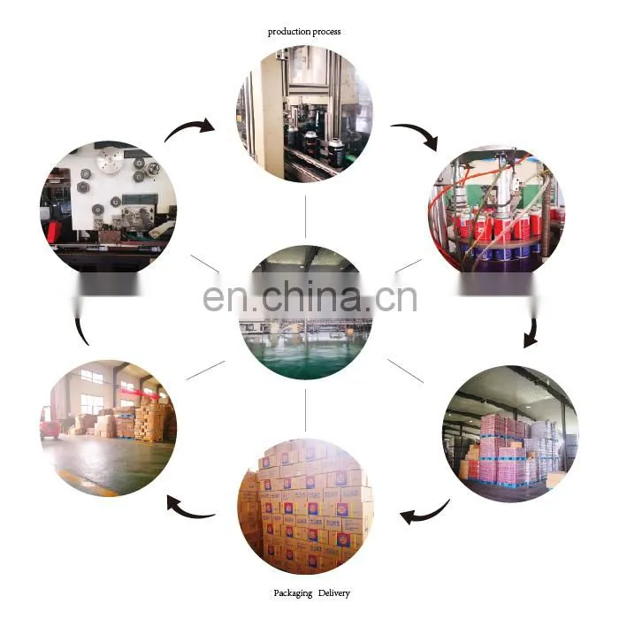 Hebei products made in china polyurethane foam chemical and Empty aerosol cans bottle