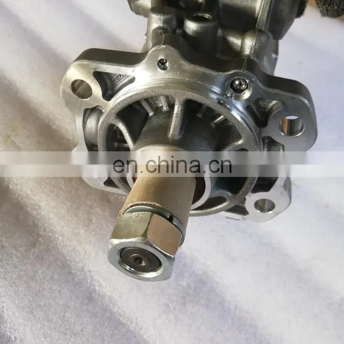 Qsb5.9 Vp44 fuel pump
