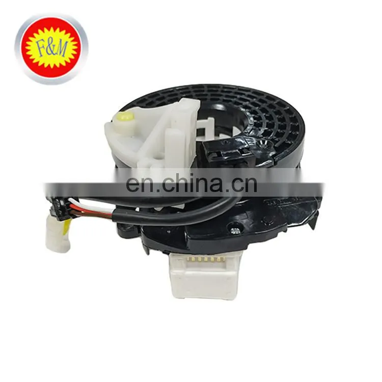 Manufacturer Auto Parts Made In China OEM 25554-4M425 For Japanese Car