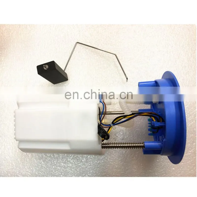 Fuel Pump Assembly OEM 1K0919051BH