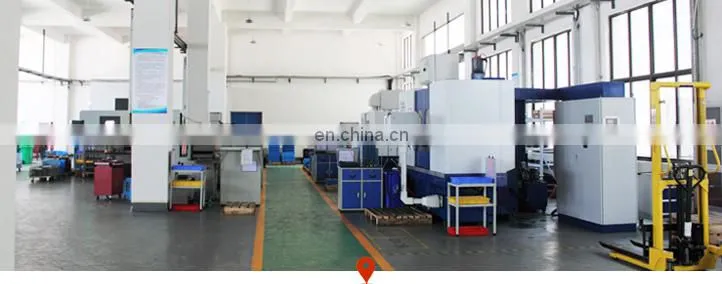 High-speed, high-pressure M Series of Eaton 25M,35M,45M,50M,26M,36M,46M,51M vane motors