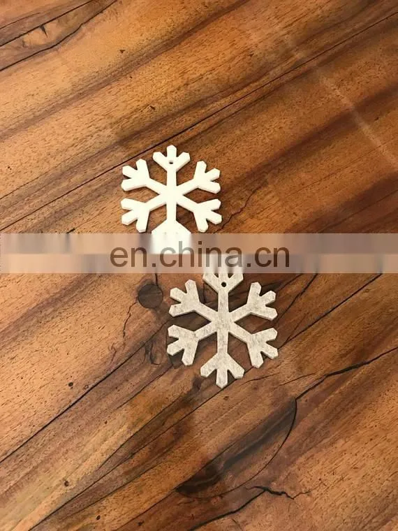 multi pockets protective led lights christmas