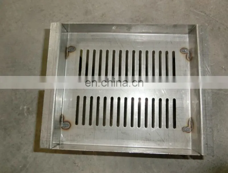 DWC-100 30~-100 degree Precise Low Temperature Thermostat
