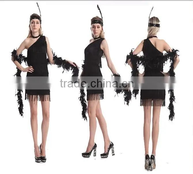 Walson White Sexy Heart Breaker Nurse Costume Dress For Ladies With Hat