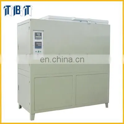 TBTTCKD-1 Ceramic Tile ASTM C1026 EN ISO 10545 Frost Resistance testing chamber