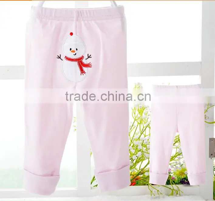 New Arrived Kids Palazzo Pants Colorized Kids Cargo Pants Price Reasonable