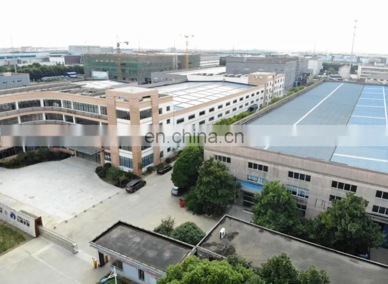 PP PE PVC single wall corrugated pipe making machine/ electric conduit pipe machine