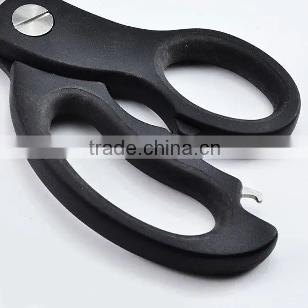 5 Blade Scissors /kitchen Scissors/5 Blade Herb Scissors