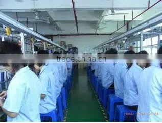 12V dc adapter for CCTV camera
