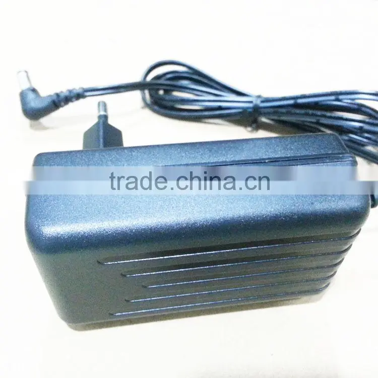 8.5V Power AC Adapter for Exadigm NX2200