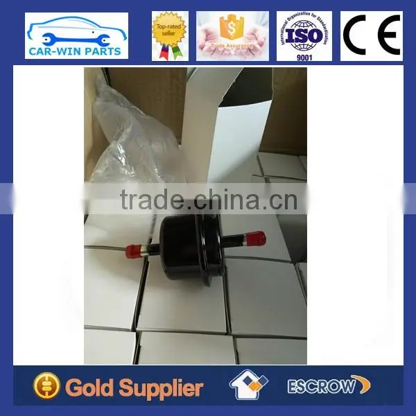 25430-PLR-003 25430PLR003 Automatic Transmission Fluid Filter