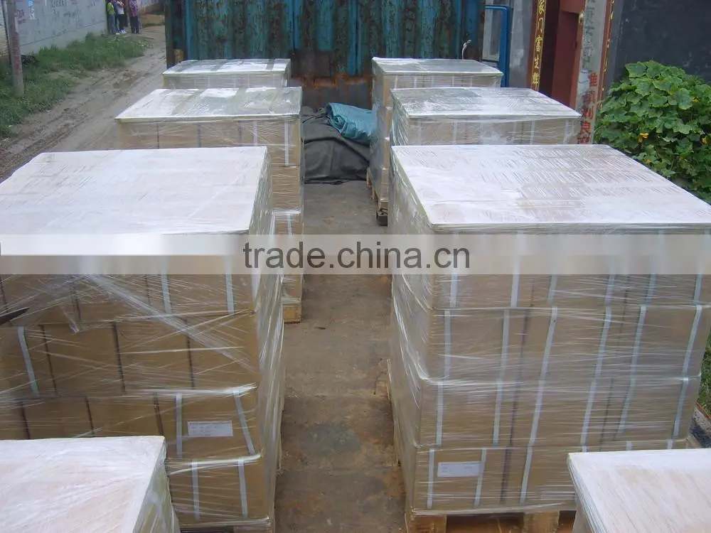 adhesive wheel weights lead , wheel weights
