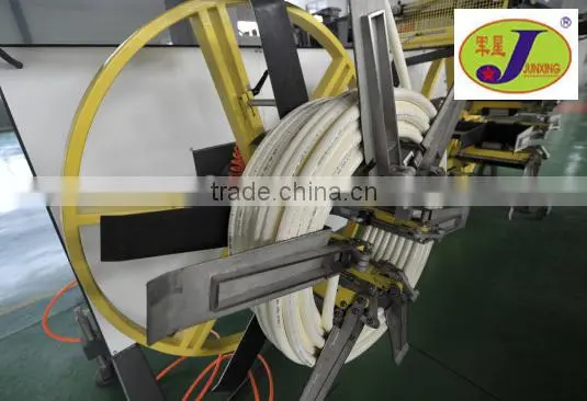 ASTM F876/877/ ISO15875/ DIN4726,ASTM F876/877 Standard and HDPE Material 1/2 pex pipe