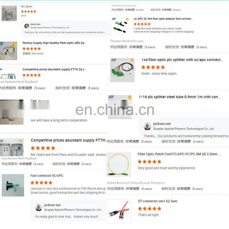 1*1 1*2 opto mechanical switch Mechanical Optical Switch