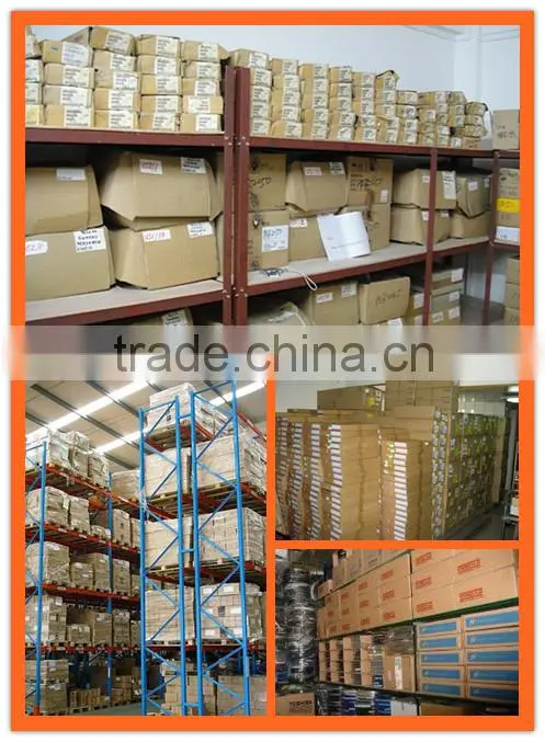 Temperature Sensors, Transducers New Original IC MLX90620 MLX90620ESF