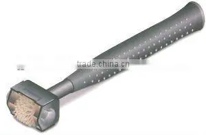 TAIYO SEIKO JAPAN Grinding wheel Dresser Handle TS-24N