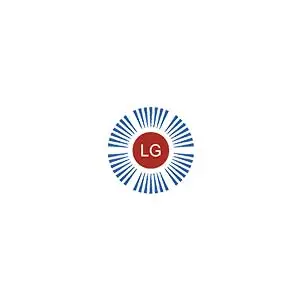 Shanghai Longguang Industrial Brushes Co., Ltd company overview - view 1