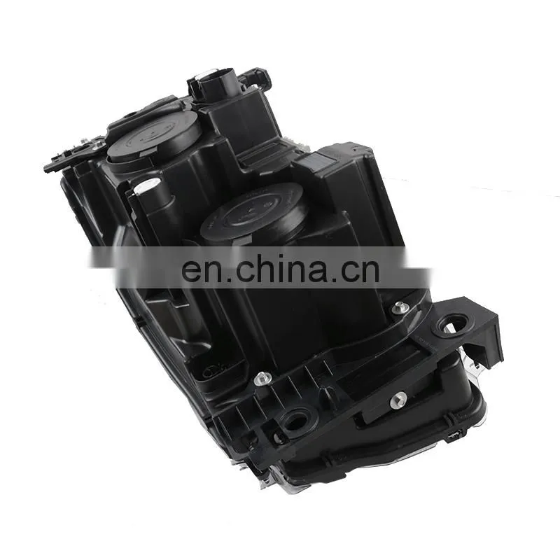 Led headlight for Range Rover Sport 10+accessories power light for Land Rover
