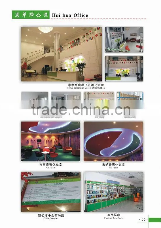 printed tinplate box packing christmas gift