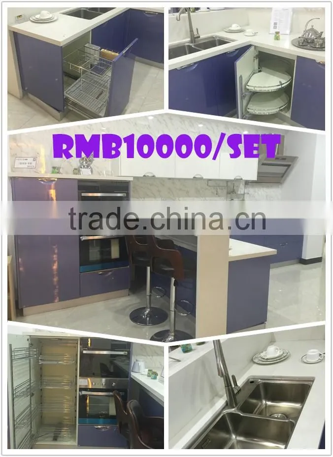used kitchen cabinets, cheap kitchen cabinets, used kitchen appliances, used kitchen sinks for sale