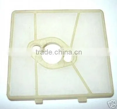 product air filters