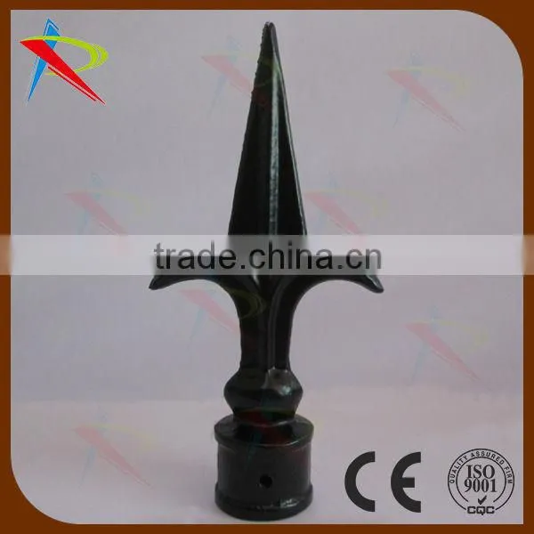 window accessories:curtain finial,curtain rod,curtain bracket